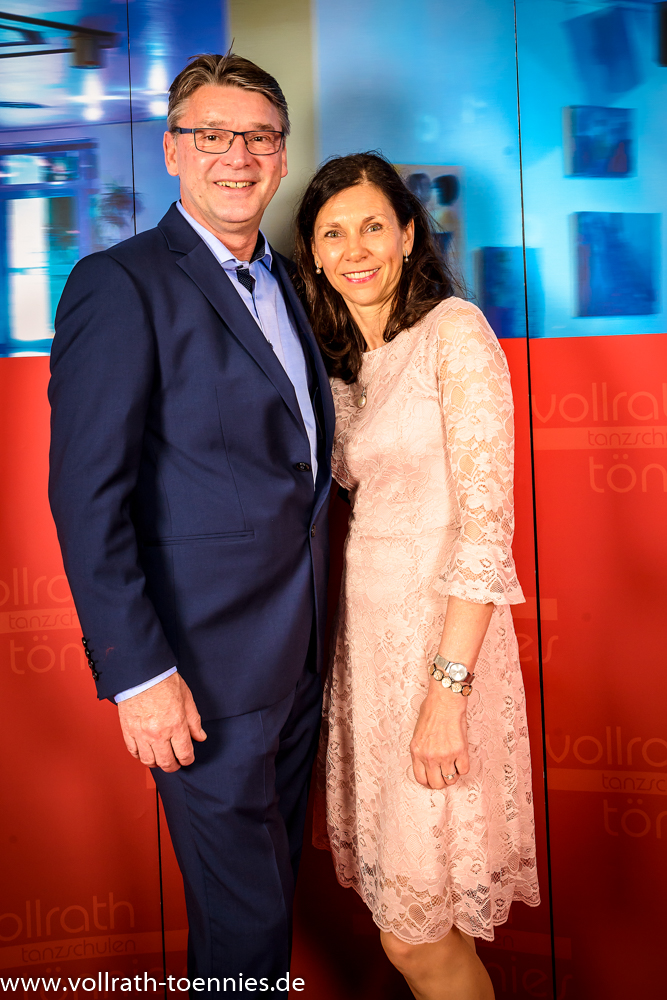 20190504 20190504 2019 05 04 Tanz im Mai 3642